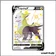 Promo - Pokemon - Épée et Bouclier Promo - Fulgudog V SWSH085