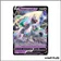 Promo - Pokemon - Épée et Bouclier Promo - Galopa de Galar V SWSH111