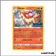 Promo - Pokemon - Épée et Bouclier Promo - Galopa SWSH270