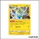 Promo - Pokemon - Épée et Bouclier Promo - Galvagla SWSH036