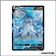 Promo - Pokemon - Épée et Bouclier Promo - Givrali V SWSH196