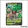 Promo - Pokemon - Épée et Bouclier Promo - Gorythmic V SWSH014