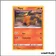 Promo - Pokemon - Épée et Bouclier Promo - Gruikui SWSH172