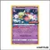 Promo - Pokemon - Épée et Bouclier Promo - Guérilande SWSH242