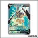 Promo - Pokemon - Épée et Bouclier Promo - Hachécateur V SWSH248