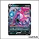 Promo - Pokemon - Épée et Bouclier Promo - Hoopa V SWSH176