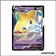Promo - Pokemon - Épée et Bouclier Promo - Jirachi V SWSH299