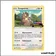 Promo - Pokemon - Épée et Bouclier Promo - Kangourex SWSH038