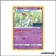 Promo - Pokemon - Épée et Bouclier Promo - Kirlia SWSH271