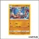Promo - Pokemon - Épée et Bouclier Promo - Kranidos SWSH274