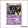 Promo - Pokemon - Épée et Bouclier Promo - Lanssorien SWSH132