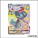 Promo - Pokemon - Épée et Bouclier Promo - Lanssorien VMAX SWSH097