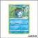 Promo - Pokemon - Épée et Bouclier Promo - Larméléon SWSH003