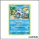 Promo - Pokemon - Épée et Bouclier Promo - Larméléon SWSH073