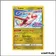 Promo - Pokemon - Épée et Bouclier Promo - Latias SWSH171
