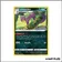Promo - Pokemon - Épée et Bouclier Promo - Léopardus SWSH187