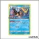 Promo - Pokemon - Épée et Bouclier Promo - Lézargus SWSH113