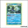 Promo - Pokemon - Épée et Bouclier Promo - Lézargus SWSH279