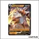 Promo - Pokemon - Épée et Bouclier Promo - Lougaroc V SWSH199