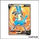 Promo - Pokemon - Épée et Bouclier Promo - Lucario V SWSH213