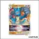 Promo - Pokemon - Épée et Bouclier Promo - Lucario VSTAR SWSH214