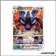 Promo - Pokemon - Épée et Bouclier Promo - Lucario VSTAR SWSH291