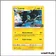 Promo - Pokemon - Épée et Bouclier Promo - Luxray SWSH023