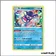 Promo - Pokemon - Épée et Bouclier Promo - M. Glaquette de Galar SWSH079