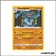 Promo - Pokemon - Épée et Bouclier Promo - Mackogneur SWSH053