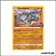 Promo - Pokemon - Épée et Bouclier Promo - Mackogneur SWSH243