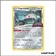 Promo - Pokemon - Épée et Bouclier Promo - Magnézone SWSH208