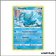 Promo - Pokemon - Épée et Bouclier Promo - Manaphy SWSH275