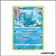 Promo - Pokemon - Épée et Bouclier Promo - Manaphy SWSH275
