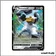 Promo - Pokemon - Épée et Bouclier Promo - Melmetal V SWSH224