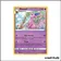 Promo - Pokemon - Épée et Bouclier Promo - Mentali SWSH174