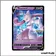 Promo - Pokemon - Épée et Bouclier Promo - Mewtwo V SWSH223