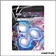 Promo - Pokemon - Épée et Bouclier Promo - Mewtwo V-UNION SWSH159