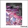 Promo - Pokemon - Épée et Bouclier Promo - Mewtwo V-UNION SWSH160
