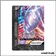 Promo - Pokemon - Épée et Bouclier Promo - Mewtwo V-UNION SWSH161