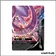 Promo - Pokemon - Épée et Bouclier Promo - Mewtwo V-UNION SWSH162