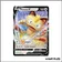 Promo - Pokemon - Épée et Bouclier Promo - Miaouss V SWSH004