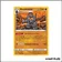 Promo - Pokemon - Épée et Bouclier Promo - Monthracite SWSH054