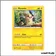 Promo - Pokemon - Épée et Bouclier Promo - Morpeko SWSH012