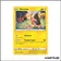 Promo - Pokemon - Épée et Bouclier Promo - Morpeko SWSH116