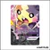 Promo - Pokemon - Épée et Bouclier Promo - Morpeko V-UNION SWSH289