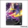 Promo - Pokemon - Épée et Bouclier Promo - Morpeko V-UNION SWSH290