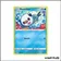 Promo - Pokemon - Épée et Bouclier Promo - Moustillon SWSH222