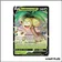 Promo - Pokemon - Épée et Bouclier Promo - Noadkoko d'Alola V SWSH225