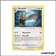 Promo - Pokemon - Épée et Bouclier Promo - Noarfang SWSH027