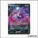Promo - Pokemon - Épée et Bouclier Promo - Nostenfer V SWSH110